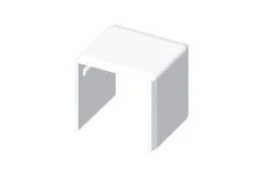 LHD 40X40 - kryt spájací.webp LHD 40X40 - kryt spájací.webp