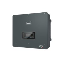 Hybridný striedač ZCS Azzurro 3PH HYD10000 ZSS