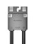 Sungrow SP600S fotovoltický optimizér (MC4)