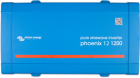Phoenix VE.Direct 250 - 1200VA