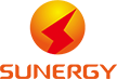 Sunergy