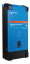 Menič napätia Smart Victron Energy Phoenix VE.direct 1600 VA 48 V