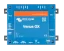 Victron Energy Venus GX