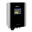 my-PV SOL•THOR 3,6 kW