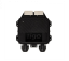Tigo Access Point (TAP)