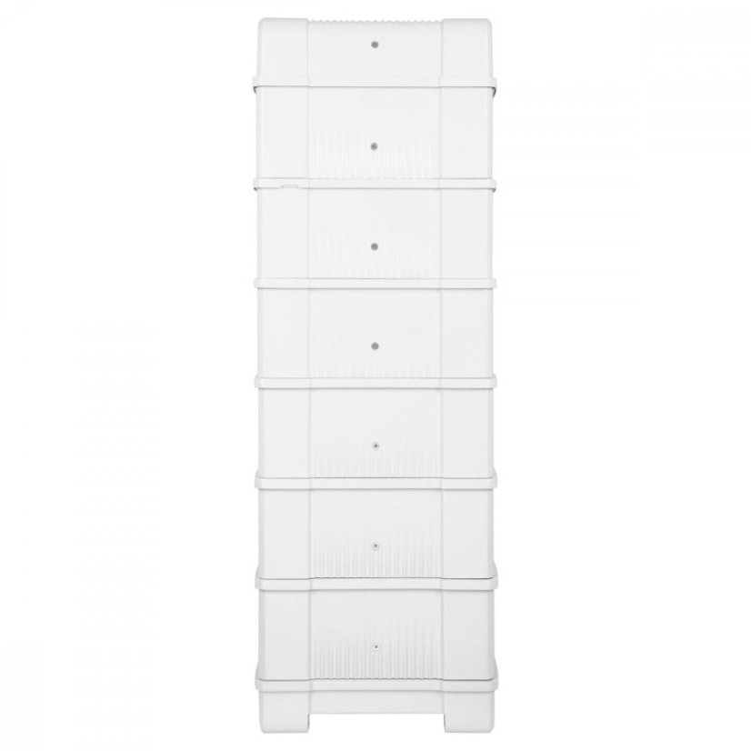 Batéria Sungrow SBR192