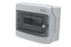 Rozvodnice IP65