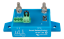 Ochrana batérií Smart BP-65 12/24V