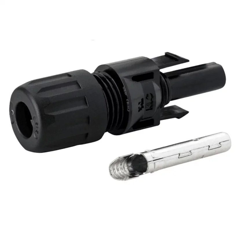 MC4 (MC KBT4/6 II) plus  