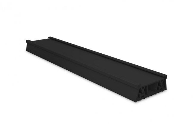 K2 Dome Mat S 380