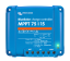 MPPT solárny regulátor Victron Energy BlueSolar 75/15