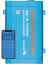 Victron Energy Phoenix VE.Direct Menič napätia 48V 800VA SINUS