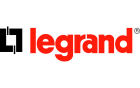 Legrand - Char. B (1p + N)