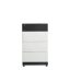 BYD Battery-Box Premium HVS 7.7
