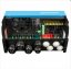 Menič/nabíjač Victron Energy MultiPlus-II 48V/8000VA/110A-100A 230V