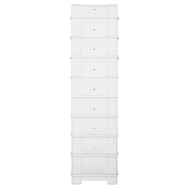 Batéria Sungrow SBR256