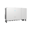 On-grid FV striedač Sungrow SG250HX