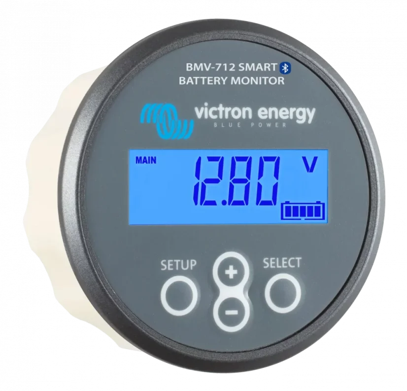 BMV-712-Smart-Monitor-zboku