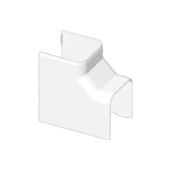 Kopos EKE 8545_HB 60x60 - Kryt roh vnútorný