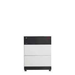 BYD Battery-Box Premium HVS 5.1