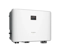 Sungrow SH6.0RS V13 Sungrow SH6.0RS V13