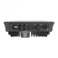 Sungrow SG3.6RS