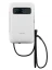 Sungrow IDC30E Wallbox w. MID Meter