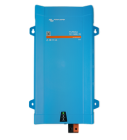 MultiPlus 500VA - 1600VA