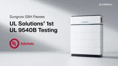 Nová kapitola v protipožiarnej ochrane