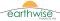 earthwise