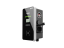 Nabíjacia stanica ZCS EV CHARGE 1-PH 7KW (IP54)