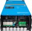 Menič/nabíjač Victron Energy MultiPlus-II 24V/3000VA/70A-32A