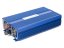 Menič napätia 12V 1100VA SINUS AZO Digital IPS-2000S PRO