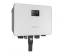 On-grid FV striedač Sungrow SG2.0RS-S + Winet-S
