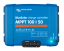 Victron Energy MPPT regulátor BlueSolar 12/24V 100/50A