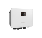 Sungrow 1f 1~2 MPPT 2kW ~ 5,0kW