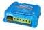 MPPT solárny regulátor Victron Energy BlueSolar 75/15