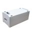 BYD Battery-Box Premium HVM 16.6 (10/2023)