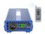 Menič napätia 12V 1100VA SINUS AZO Digital IPS-2000S PRO