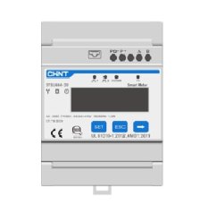 Sungrow Smart meter DTSU666-20 CT