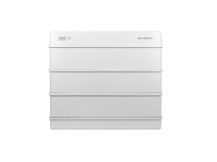 Batéria Sungrow SBR064