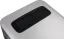 Sungrow IDC30E Wallbox w. MID Meter