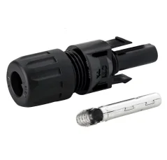 MC4 (MC KBT4/6 II) plus MC4 (MC KBT4/6 II) plus
