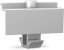 K2 DomeClamp EC Set 30-50 mm