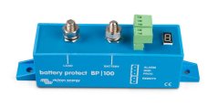 Ochrana batérií BP-100 12/24V