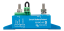 Ochrana batérií Smart BP-65 12/24V