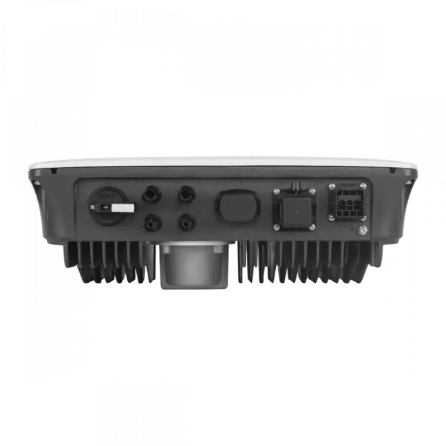 Sungrow SG3.6RS