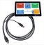 Victron Energy GX Touch 70
