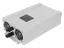 ECO Solar  Boost EVO MPPT-4000 Grid 4KW
