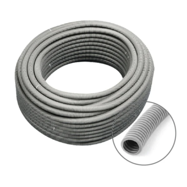 Káblová chránička UNIVOLT FXP Turbo (750N) 25mm